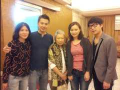 Nong Lai06